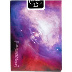 BARALHO BICYCLE STARGAZER COPAG