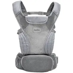 MOCHILA CANGURU BUBA