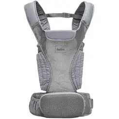 MOCHILA CANGURU BUBA