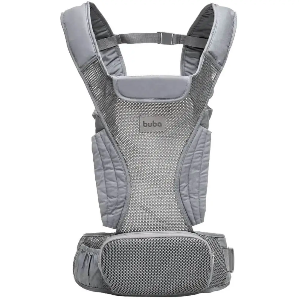MOCHILA CANGURU BUBA